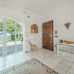 Apartmán Il Cappero View & - Goelba Procchio (Isola d'Elba)