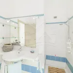 Il Cappero View & - Goelba Apartmán