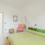 Apartmán Il Cappero View & - Goelba *