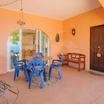 Il Cappero View & - Goelba Apartmán