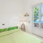 Apartmán Il Cappero View & - Goelba Procchio (Isola d'Elba)