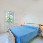 Il Cappero View & - Goelba Apartmán *