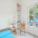 Il Cappero View & - Goelba Apartmán Procchio (Isola d'Elba)