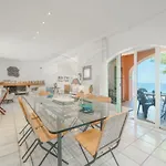 Apartmán Il Cappero View & - Goelba Procchio (Isola d'Elba)