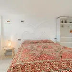 Il Cappero View & - Goelba Apartmán Procchio (Isola d'Elba)