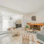 Il Cappero View & - Goelba Apartmán