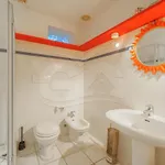 Apartmán Il Cappero View & - Goelba Procchio (Isola d'Elba)