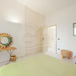 Il Cappero View & - Goelba Apartmán