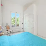 Apartmán Il Cappero View & - Goelba