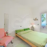 Apartmán Il Cappero View & - Goelba Procchio (Isola d'Elba)