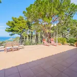 Il Cappero View & - Goelba Apartmán *