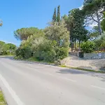 Il Cappero View & - Goelba Apartmán *