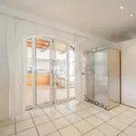 Il Cappero View & - Goelba Apartmán