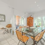 Il Cappero View & - Goelba Apartmán