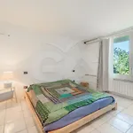 Il Cappero View & - Goelba Apartmán Procchio (Isola d'Elba)