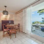 Apartmán Il Cappero View & - Goelba
