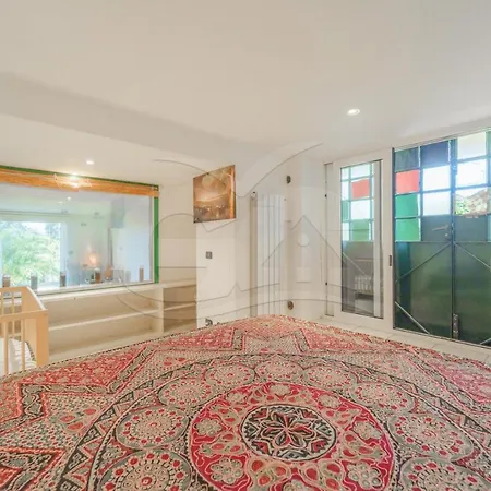 Il Cappero View & - Goelba * Проккио