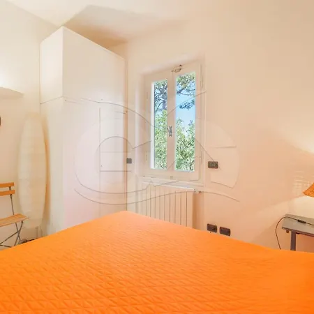 Il Cappero View & - Goelba