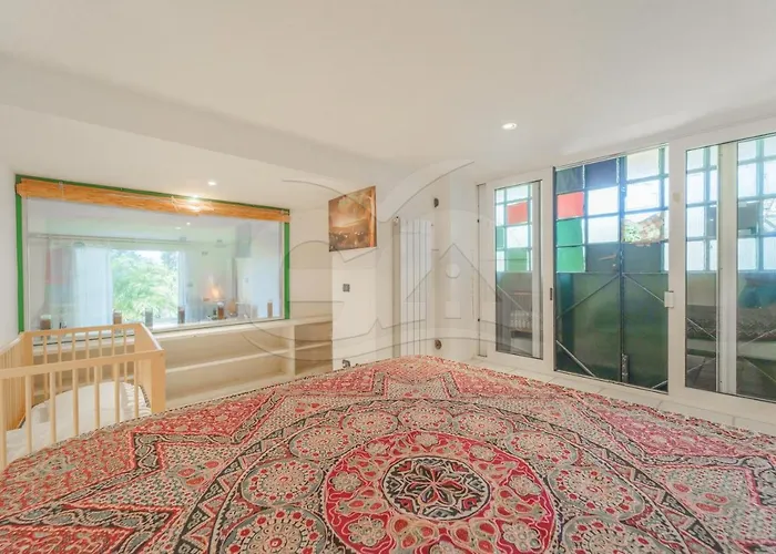 Il Cappero View&beach - Goelba * Procchio (Isola d'Elba)