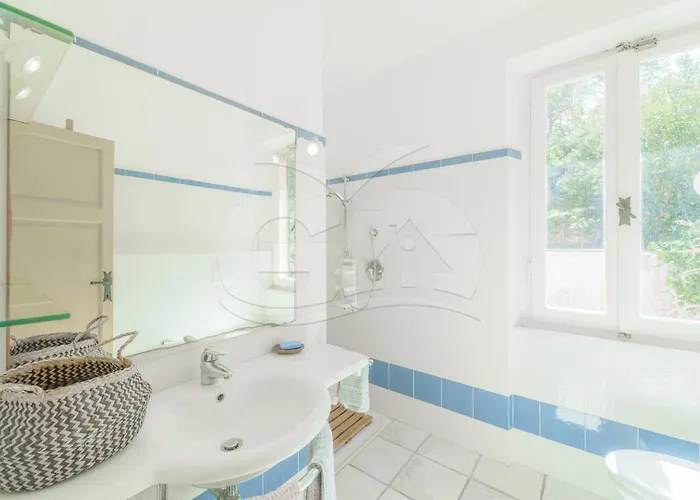 Il Cappero View&beach - Goelba Procchio (Isola d'Elba)